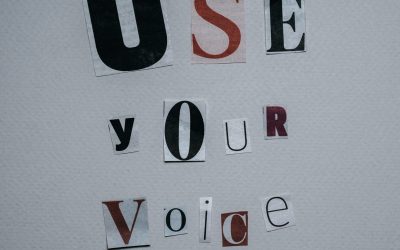 Say what you need to say.