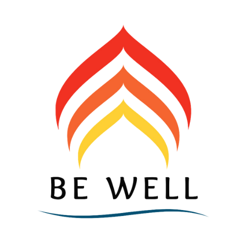 Be Well